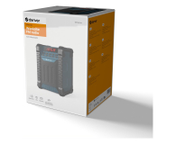 Denver Radio havy duty Denver WRB-60 FM i Bluetooth, IP54 - 1535072 - zdjęcie 4